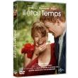 Il était temps DVD