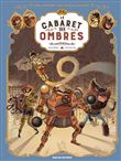 Le cabaret des ombres