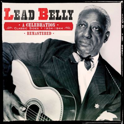 A Celebration Classic Sides 1934-1944