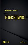 Échec et Marx