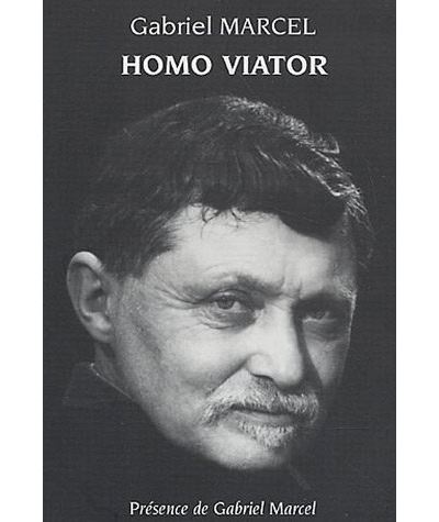 Homo viator