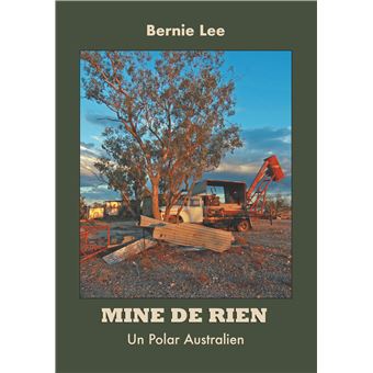 Mine de rien