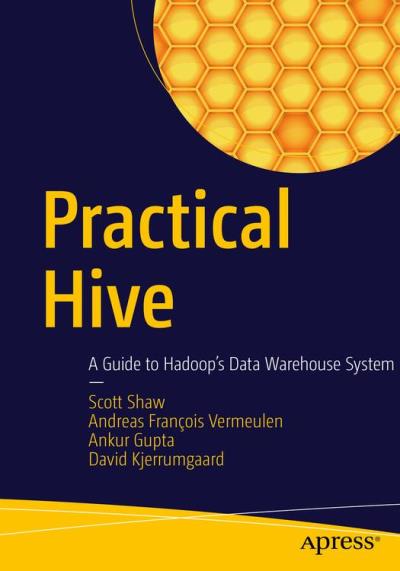 Practical hive - Poche - Scott Shaw - Achat Livre ou ebook | fnac