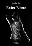 Enfer Blanc