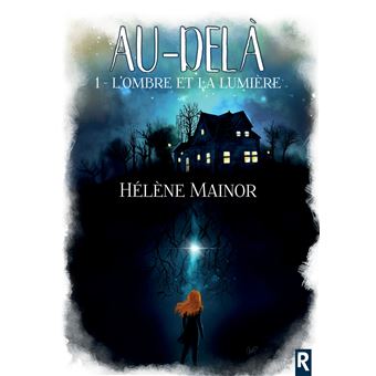 Au-delà