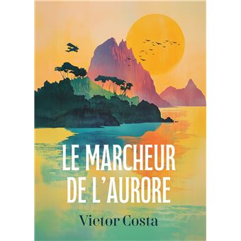 Le Marcheur de l'aurore