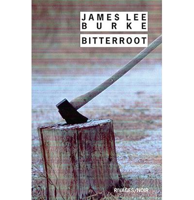 Bitterroott