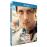 Marius Blu-ray_0