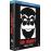 Mr. RobotMr Robot Saisons 1 et 2 Blu-ray_0
