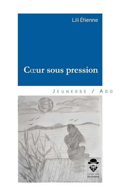 Cœur sous pression