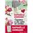 Cupidon a des ailes en carton_0
