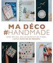 Ma déco #handmade