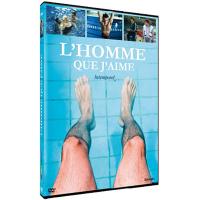 L'Homme que j'aime