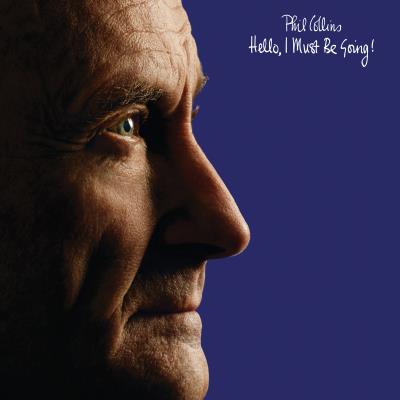 Hello, I must be going! Edition remasterisée Digipack Inclus CD bonus