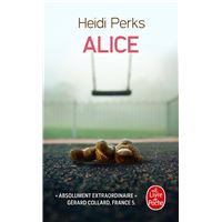Alice