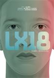 Lx18