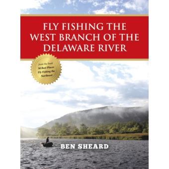 Fly Fishing the Androscoggin River for Bass eBook by Bob Dionne - EPUB Book