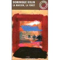 La maison la foret
