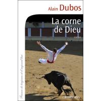 La Corne de Dieu