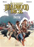 Deadwood dick