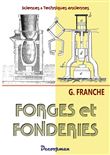 Forges et fonderies
