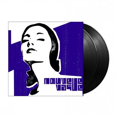 Nouvelle vague (20 ans)