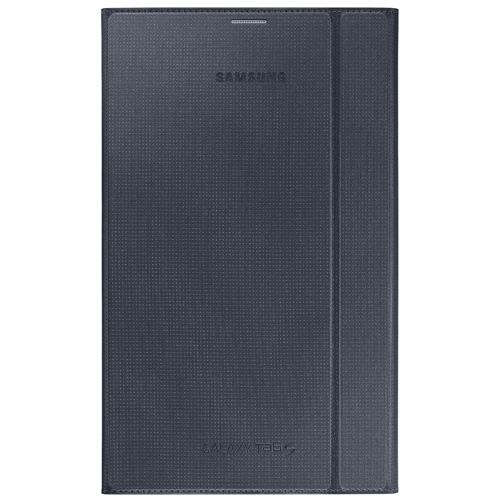 SAMSUNG FOLIO TAB S 8'' NOIR