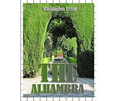 The Alhambra