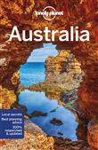 Australia 21ed -anglais-