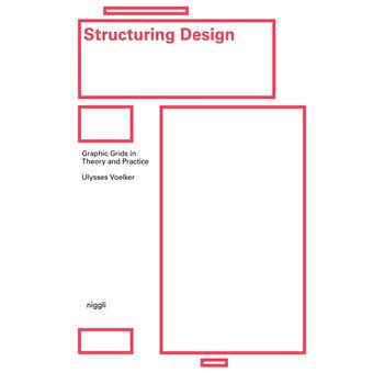 Structuring Design