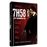 7h58 ce samedi-là DVD