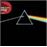 Dark Side Of The Moon (Remastered)_0