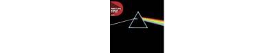 The dark side of the moon - Remasterisé
