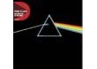 Pink Floyd