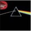 The Dark Side Of The Moon