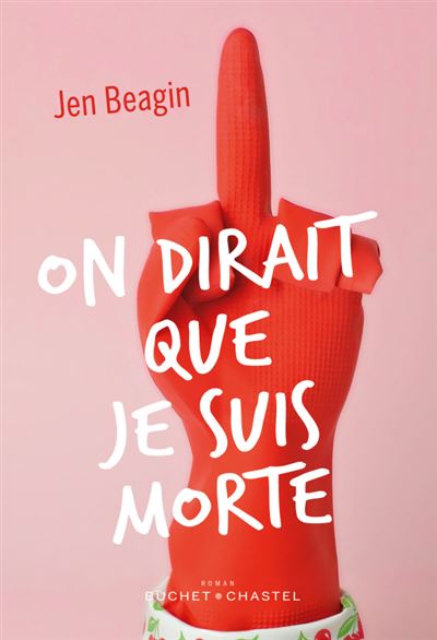 On-dirait-que-je-suis-morte.jpg