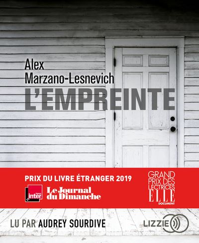 L'Empreinte