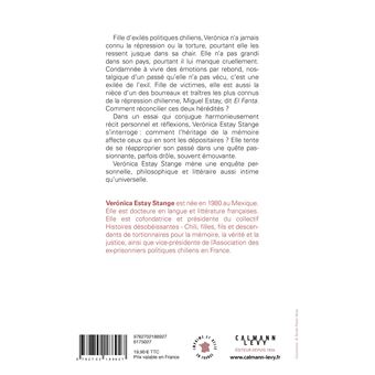 Survivre à la survie