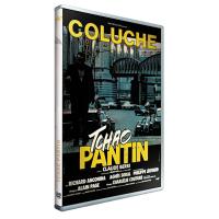 Tchao-Pantin-Edition-Simple.jpg