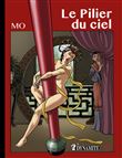 Le Pilier du ciel
