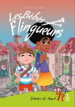 Les Bébés Flingueurs