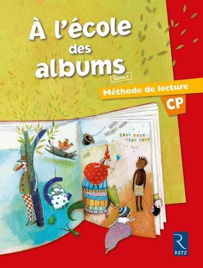 m-thode-de-lecture-a-l-cole-des-albums-cp-s-rie-1-livre-de-l-l-ve