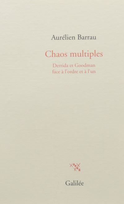 Chaos multiples