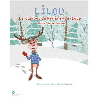 Lilou