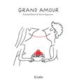 Grand amour