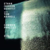 Common Practice - CD