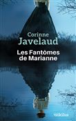 Les Fantômes de Marianne