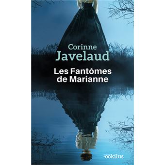 Les Fantômes de Marianne