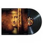 Lp-mona da vinci