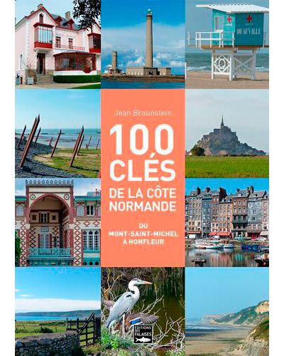 100 clés pour comprendre